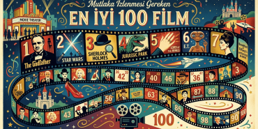 En-İyi-100-Film-Listesi