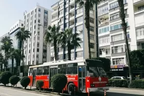 Ferizli-Belediyesi-18-Dukkan-Icin-Kira-Ihalesi-Duzenliyor-featured