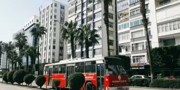 Ferizli-Belediyesi-18-Dukkan-Icin-Kira-Ihalesi-Duzenliyor-featured