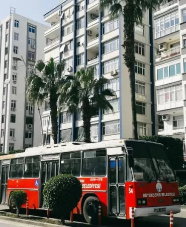 Ferizli Belediyesi 18 Dükkan İçin Kira İhalesi Düzenliyor 9 Ferizli-Belediyesi-18-Dukkan-Icin-Kira-Ihalesi-Duzenliyor-featured