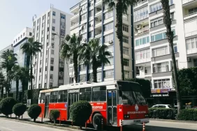 Ferizli Belediyesi 18 Dükkan İçin Kira İhalesi Düzenliyor 5 Ferizli-Belediyesi-18-Dukkan-Icin-Kira-Ihalesi-Duzenliyor-featured