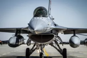 Fırtına-2 obüsleri Türk Silahlı Kuvvetleri'nde 5 Firtina-2-obusleri-Turk-Silahli-Kuvvetleri8217nde-featured