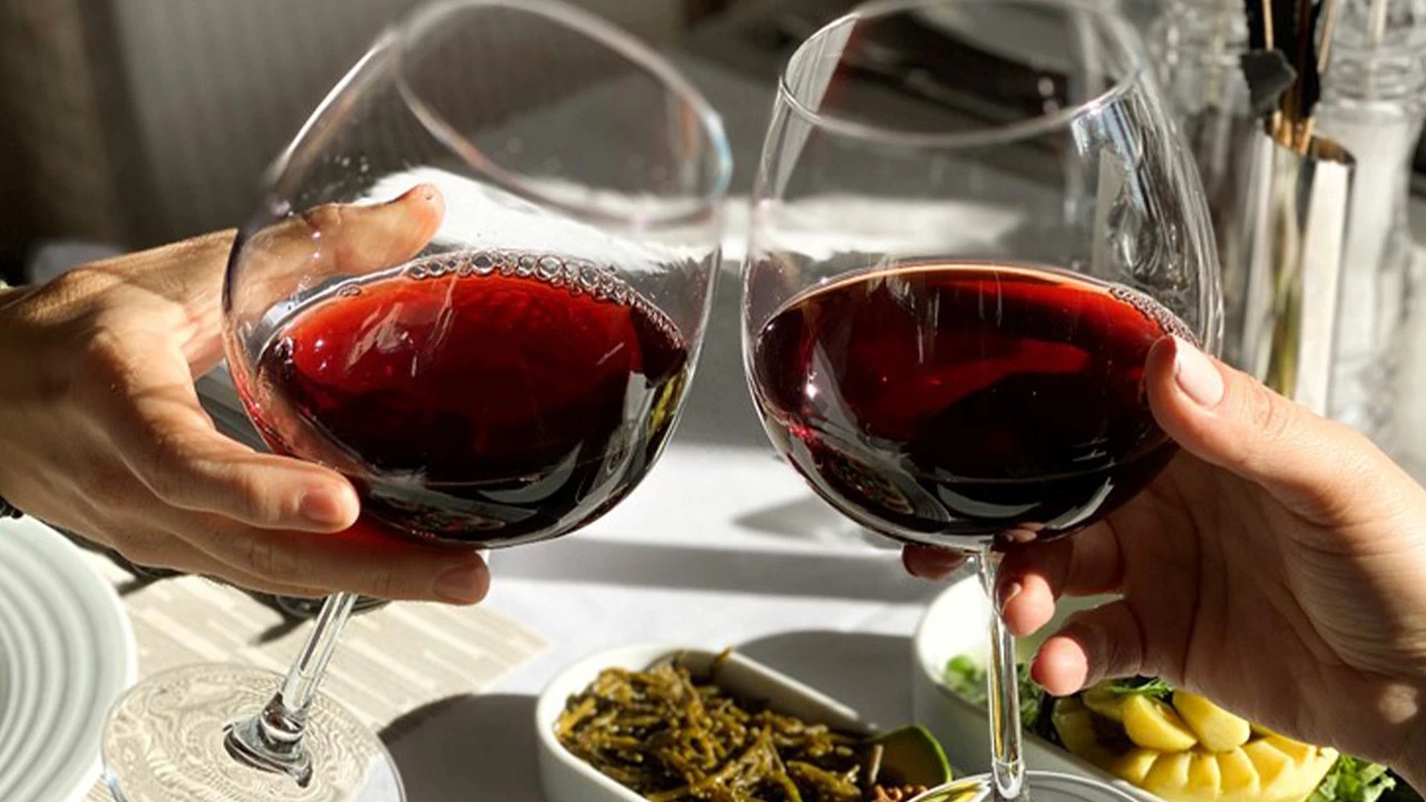 Alkol Fiyatları 2026 Güncel ve Zamlı İçki Fiyat Listesi 6 Güncel Şarap Fiyatları