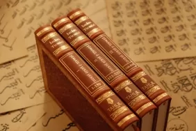 Ihsan-Sureyya-Sirma-Kitap-Serisi-Cekilisi-Sonuclandi-featured
