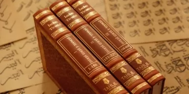Ihsan-Sureyya-Sirma-Kitap-Serisi-Cekilisi-Sonuclandi-featured