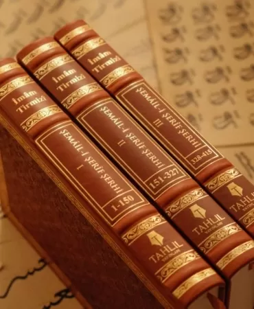 İhsan Süreyya Sırma Kitap Serisi Çekilişi Sonuçlandı 3 Ihsan-Sureyya-Sirma-Kitap-Serisi-Cekilisi-Sonuclandi-featured