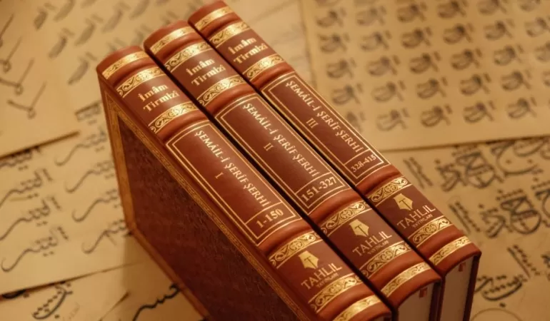 Ihsan-Sureyya-Sirma-Kitap-Serisi-Cekilisi-Sonuclandi-featured