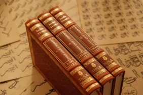 Ihsan-Sureyya-Sirma-Kitap-Serisi-Cekilisi-Sonuclandi-featured