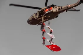 Jandarma 1 Ton Tütüne El Koydu 9 Jandarma-1-Ton-Tutune-El-Koydu-featured