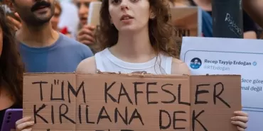 Kocacik8217tan-Birlik-Mesaji-Cumhur-Ittifaki-Vurgusu-featured