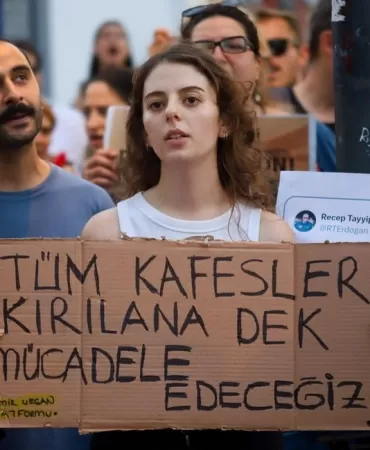 Kocacık'tan Birlik Mesajı: Cumhur İttifakı Vurgusu 7 Kocacik8217tan-Birlik-Mesaji-Cumhur-Ittifaki-Vurgusu-featured