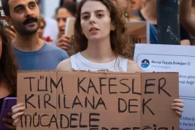 Kocacık'tan Birlik Mesajı: Cumhur İttifakı Vurgusu 3 Kocacik8217tan-Birlik-Mesaji-Cumhur-Ittifaki-Vurgusu-featured