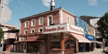 MUSIAD-Sakarya8217dan-Baskan-Soykan8217a-Nazik-Ziyaret-featured