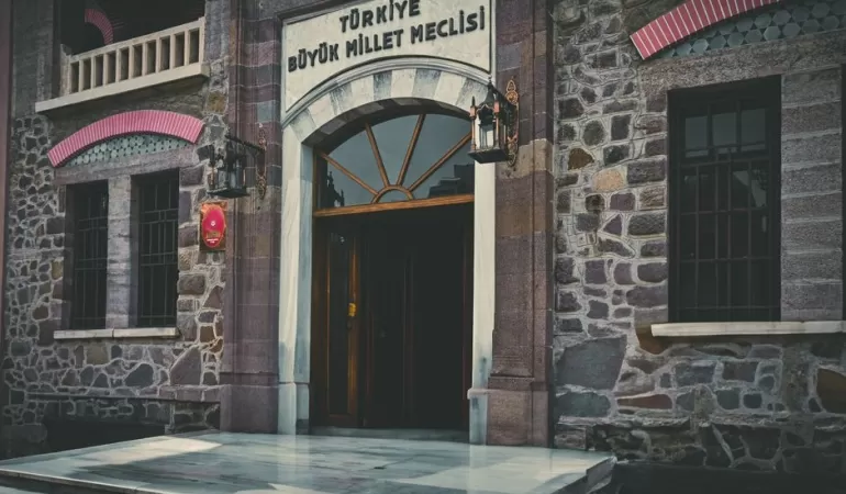 Sakarya-Belediye-Meclisi8217nin-2026-Kararlari-Ozeti-featured