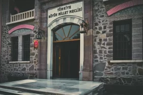 Sakarya-Belediye-Meclisi8217nin-2026-Kararlari-Ozeti-featured
