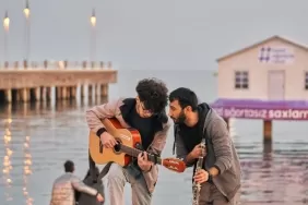 Sakarya Genç MÜSİAD OLAĞAN GENEL KURUL’a Hazırlanıyor 3 Sakarya-Genc-MUSIAD-OLAGAN-GENEL-KURULa-Hazirlaniyor-featured