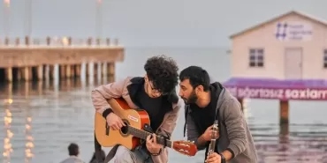 Sakarya-Genc-MUSIAD-OLAGAN-GENEL-KURULa-Hazirlaniyor-featured