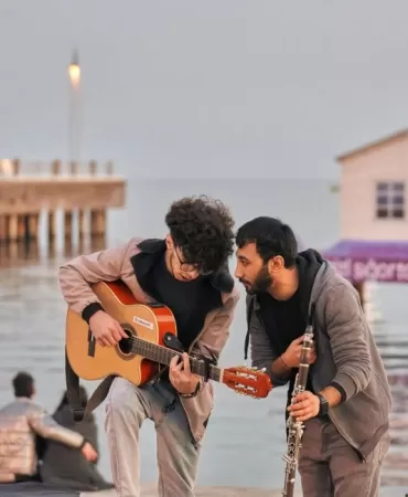 Sakarya-Genc-MUSIAD-OLAGAN-GENEL-KURULa-Hazirlaniyor-featured