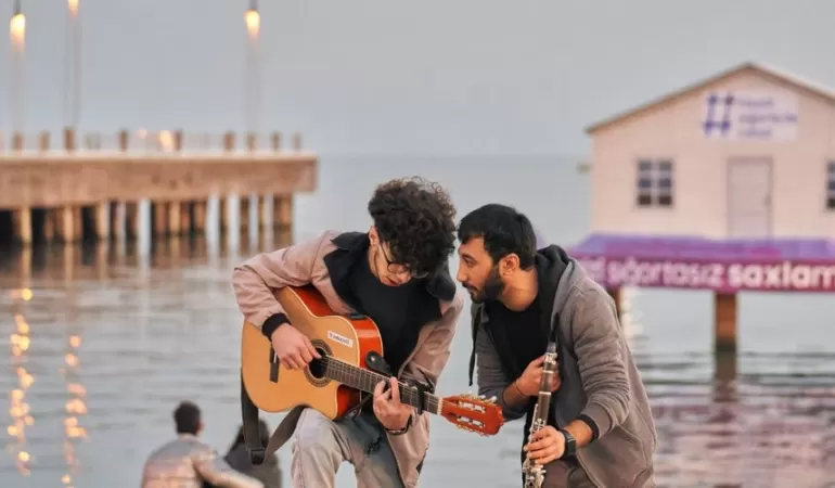 Sakarya Genç MÜSİAD OLAĞAN GENEL KURUL’a Hazırlanıyor 1 Sakarya-Genc-MUSIAD-OLAGAN-GENEL-KURULa-Hazirlaniyor-featured