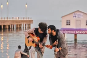 Sakarya-Genc-MUSIAD-OLAGAN-GENEL-KURULa-Hazirlaniyor-featured
