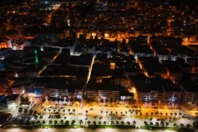 Sakarya8217da-Planli-Elektrik-Kesintileri-Duyuruldu-featured