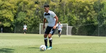 Sakaryaspor-Gucleniyor-3-Yeni-Transfer-Aciklandi-featured