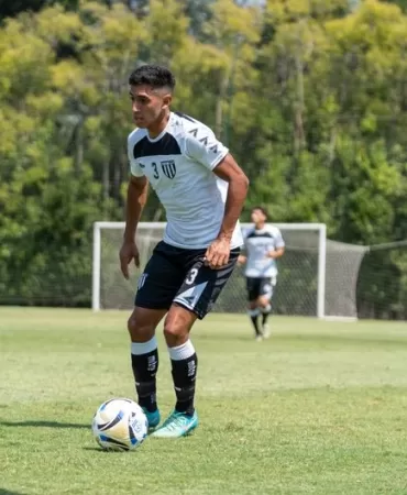 Sakaryaspor-Gucleniyor-3-Yeni-Transfer-Aciklandi-featured