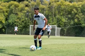 Sakaryaspor Güçleniyor: 3 Yeni Transfer Açıklandı 7 Sakaryaspor-Gucleniyor-3-Yeni-Transfer-Aciklandi-featured