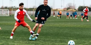 Sakaryaspor8217da-Yeni-Sezon-Hazirliklari-Hiz-Kesmeden-Devam-Ediyor-featured