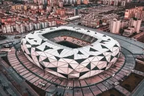 Sakaryaspor'un Yeni Sponsorluk Anlaşmaları: Essen ve Adatıp ile Devam 7 Sakaryaspor8217un-Yeni-Sponsorluk-Anlasmalari-Essen-ve-Adatip-ile-Devam-featured