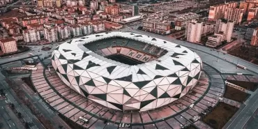 Sakaryaspor8217un-Yeni-Sponsorluk-Anlasmalari-Essen-ve-Adatip-ile-Devam-featured