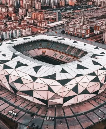 Sakaryaspor8217un-Yeni-Sponsorluk-Anlasmalari-Essen-ve-Adatip-ile-Devam-featured