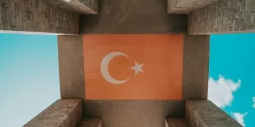 Şehit Ömer