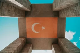 Şehit Ömer