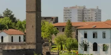 Serdivan-Devlet-Hastanesi039nde-Disiplin-Karari-Bashekim-ve-7-Personel-Hakkinda-Islem-featured