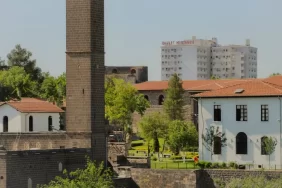 Serdivan-Devlet-Hastanesi039nde-Disiplin-Karari-Bashekim-ve-7-Personel-Hakkinda-Islem-featured