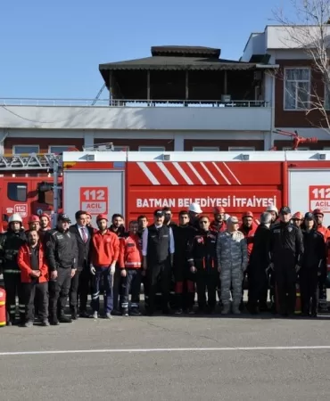 Vatandaş Bulduğu İHA'yı Yetkililere Bildirdi 4 Vatandas-Buldugu-IHA8217yi-Yetkililere-Bildirdi-featured