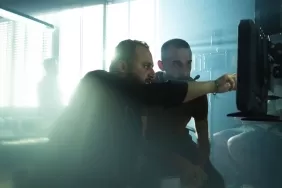 Vizyondakiler: Örümcek-Adam Dönüyor, Depp Yönetmen Koltuğunda 1 Vizyondakiler-Orumcek-Adam-Donuyor-Depp-Yonetmen-Koltugunda-featured