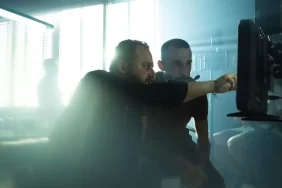 Vizyondakiler: Örümcek-Adam Dönüyor, Depp Yönetmen Koltuğunda 9 Vizyondakiler-Orumcek-Adam-Donuyor-Depp-Yonetmen-Koltugunda-featured