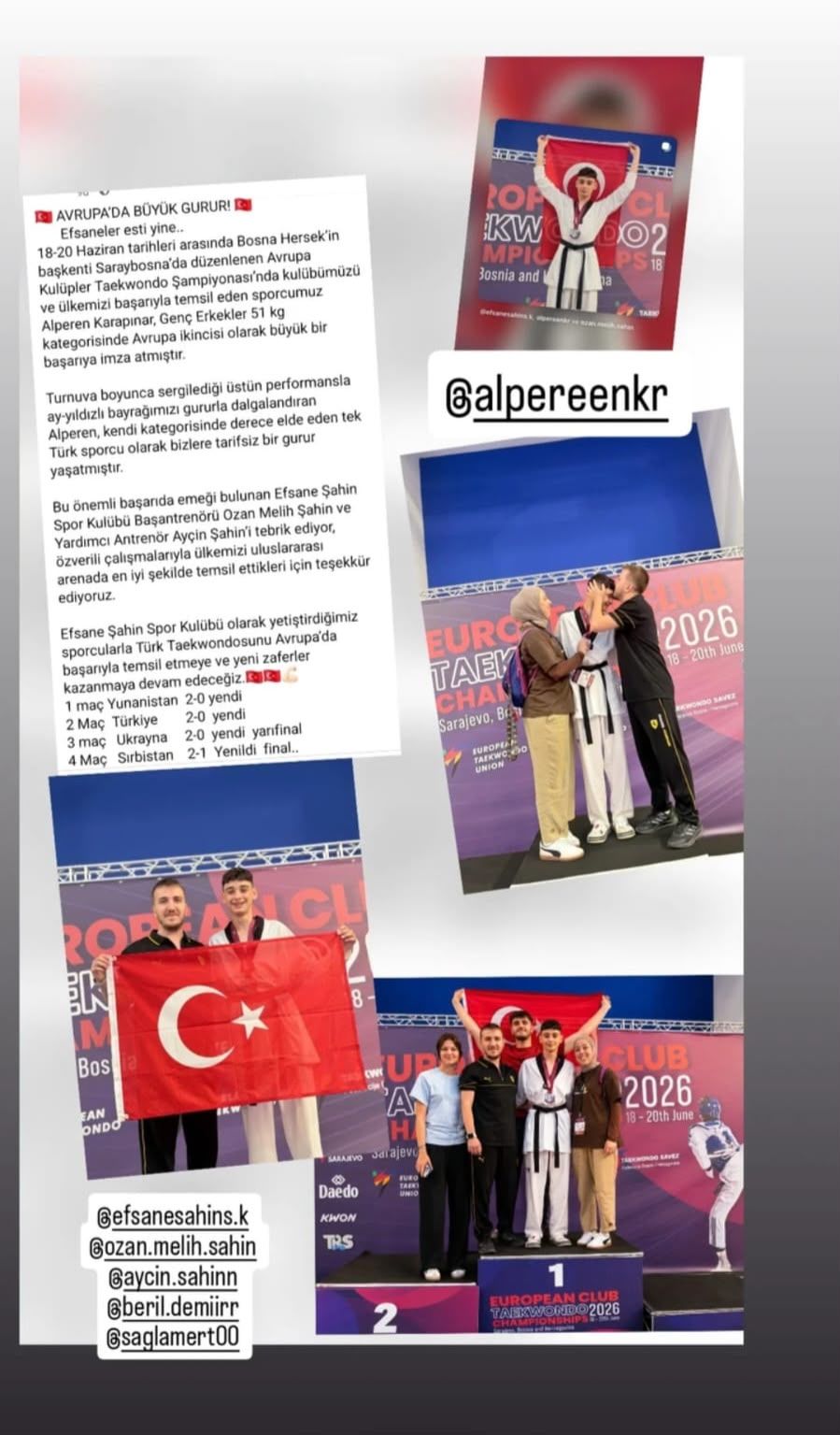 alperen