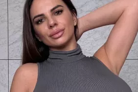 Dünya