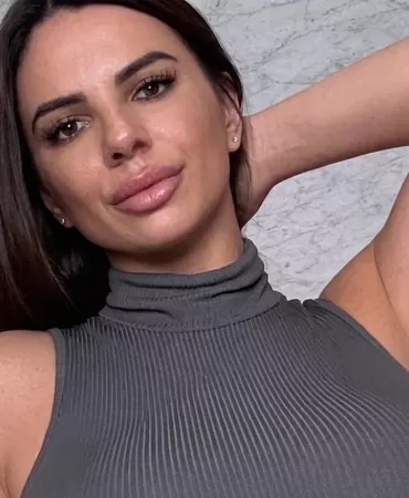 Dünya Kupası'nda özel alanlarda büyüleyici anlar! 10 Dünya