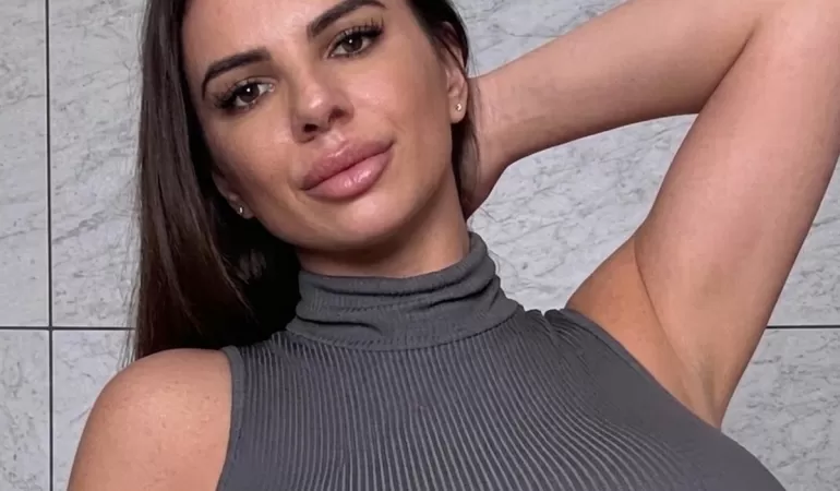 Dünya Kupası'nda özel alanlarda büyüleyici anlar! 6 Dünya