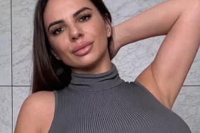 Dünya Kupası'nda özel alanlarda büyüleyici anlar! 2 Dünya
