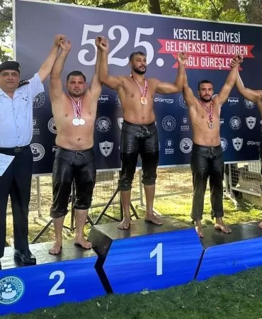Sakarya