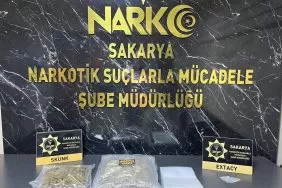 Kuzey Marmara