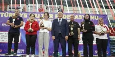 Sakarya