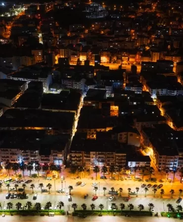 20-Agustos8217te-Sakarya8217da-vefat-edenler-listesi-featured