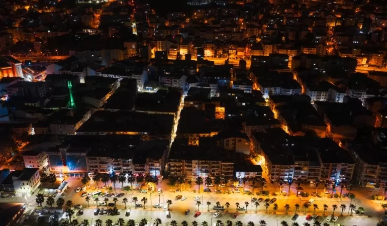 20-Agustos8217te-Sakarya8217da-vefat-edenler-listesi-featured