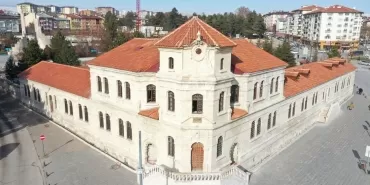 AFA-Kultur-Merkezi-yeniden-doguyor-Is-makineleri-sahada-featured